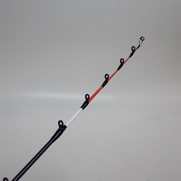 ２４極鋭カットウフグＨＨ－１５９